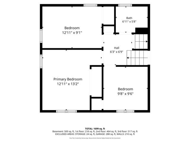 7132 Bloomington Avenue, Richfield, MN 55423
