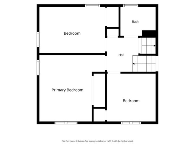 7132 Bloomington Avenue, Richfield, MN 55423