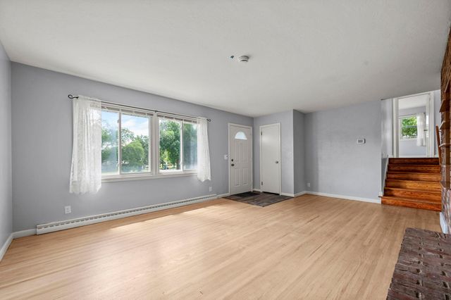 7132 Bloomington Avenue, Richfield, MN 55423