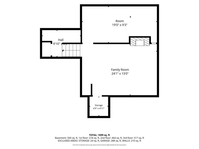 7132 Bloomington Avenue, Richfield, MN 55423