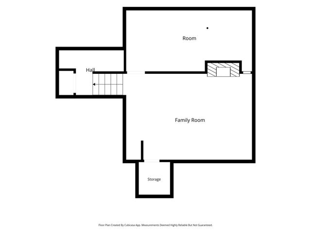 7132 Bloomington Avenue, Richfield, MN 55423