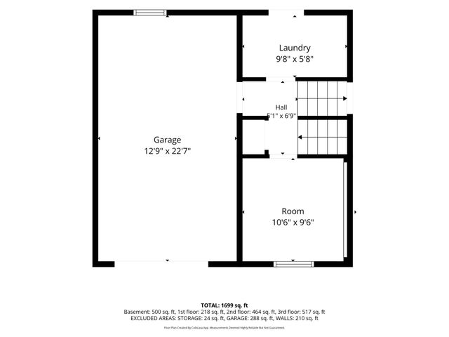 7132 Bloomington Avenue, Richfield, MN 55423