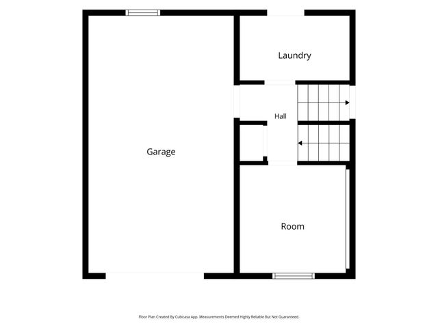7132 Bloomington Avenue, Richfield, MN 55423