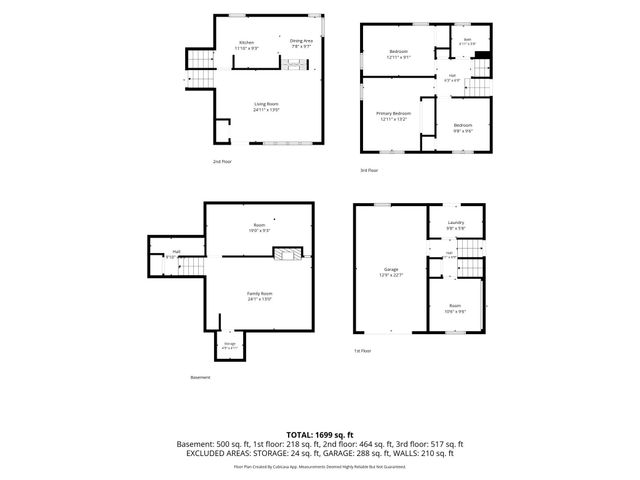 7132 Bloomington Avenue, Richfield, MN 55423