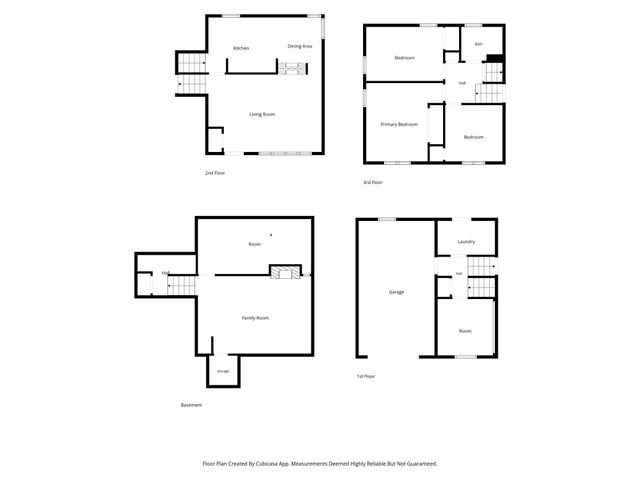 7132 Bloomington Avenue, Richfield, MN 55423
