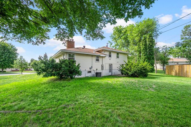 7132 Bloomington Avenue, Richfield, MN 55423