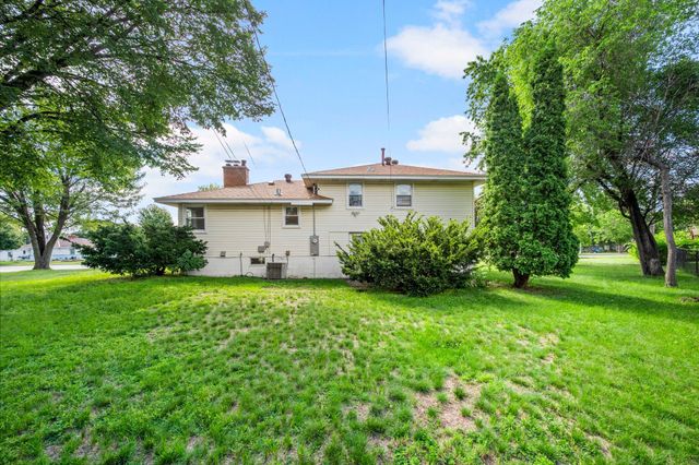 7132 Bloomington Avenue, Richfield, MN 55423