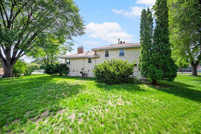 7132 Bloomington Avenue, Richfield, MN 55423