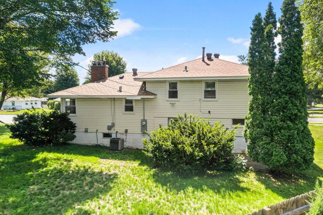 7132 Bloomington Avenue, Richfield, MN 55423