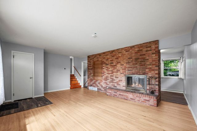 7132 Bloomington Avenue, Richfield, MN 55423