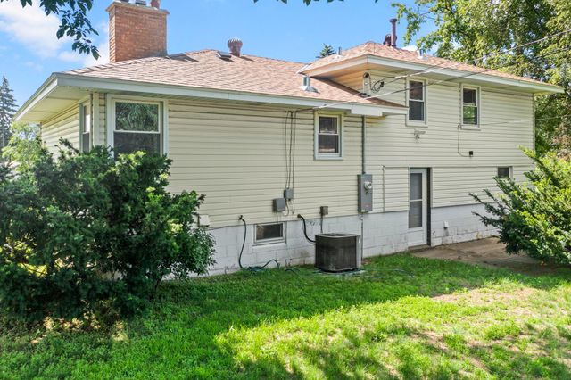 7132 Bloomington Avenue, Richfield, MN 55423