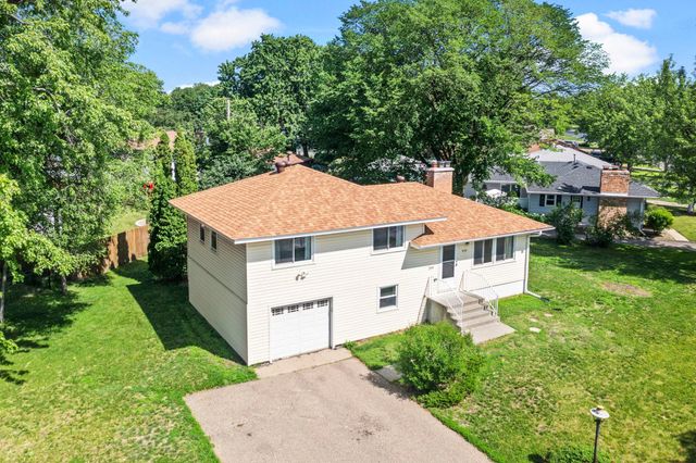 7132 Bloomington Avenue, Richfield, MN 55423