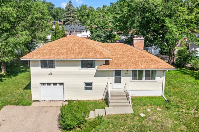 7132 Bloomington Avenue, Richfield, MN 55423
