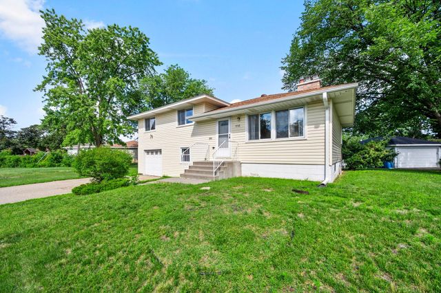 7132 Bloomington Avenue, Richfield, MN 55423