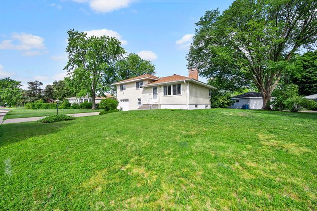 7132 Bloomington Avenue, Richfield, MN 55423