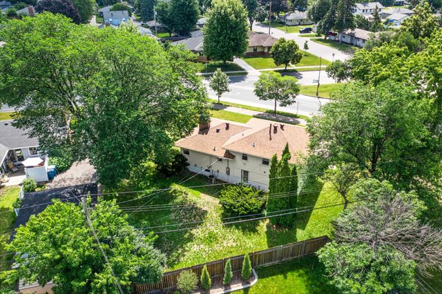 7132 Bloomington Avenue, Richfield, MN 55423