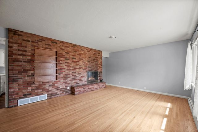 7132 Bloomington Avenue, Richfield, MN 55423