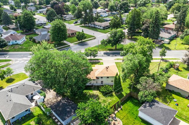 7132 Bloomington Avenue, Richfield, MN 55423