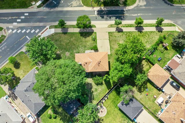 7132 Bloomington Avenue, Richfield, MN 55423