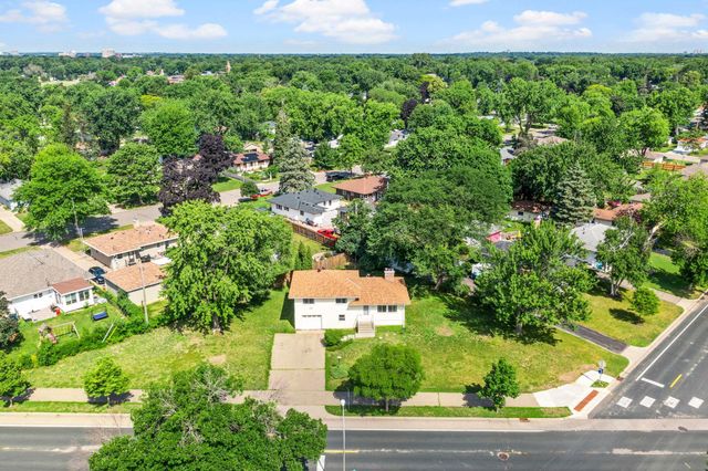 7132 Bloomington Avenue, Richfield, MN 55423