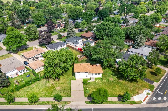 7132 Bloomington Avenue, Richfield, MN 55423