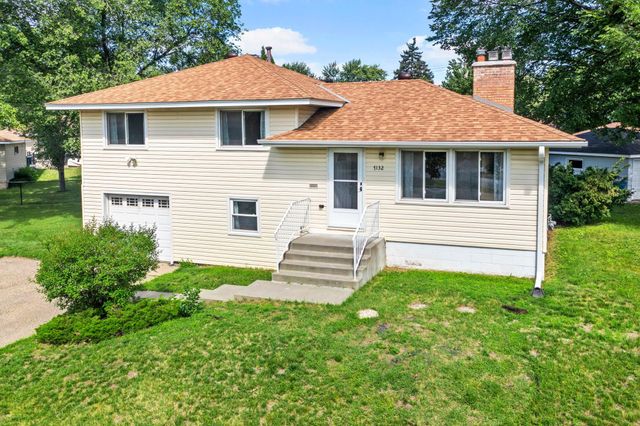 7132 Bloomington Avenue, Richfield, MN 55423
