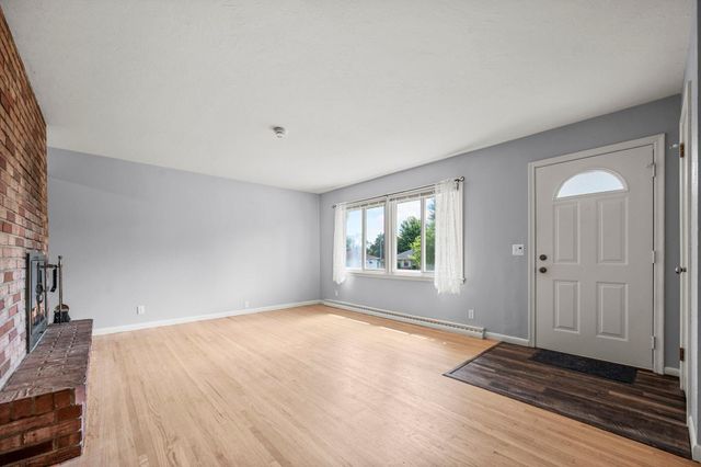 7132 Bloomington Avenue, Richfield, MN 55423