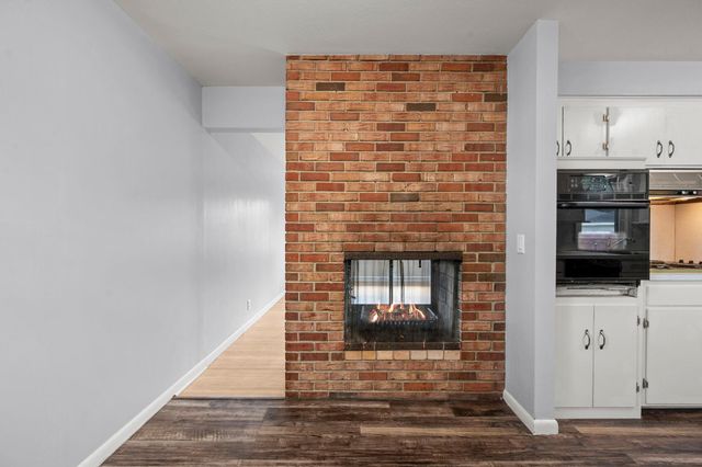 7132 Bloomington Avenue, Richfield, MN 55423