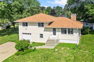 7132 Bloomington Avenue, Richfield, MN 55423