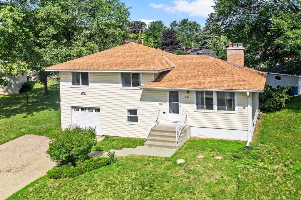 7132 Bloomington Avenue, Richfield, MN 55423