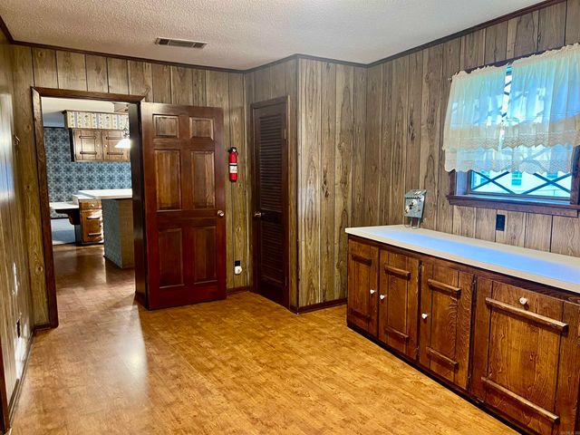 101 Fairway Drive, Bald Knob, AR 72010