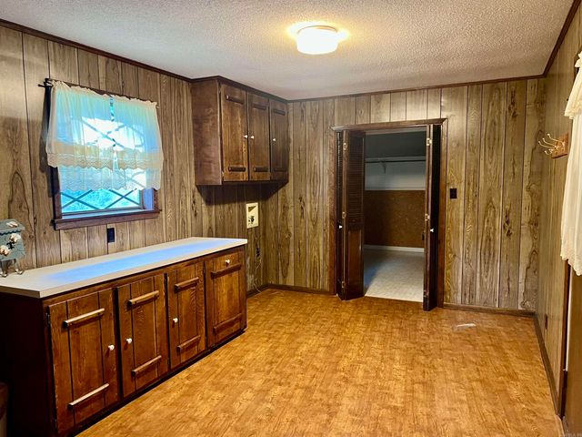 101 Fairway Drive, Bald Knob, AR 72010