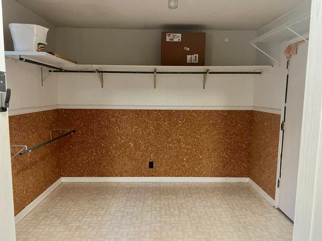 101 Fairway Drive, Bald Knob, AR 72010