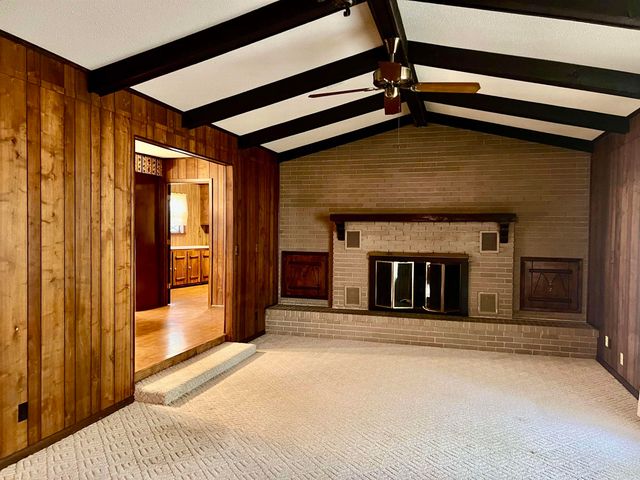 101 Fairway Drive, Bald Knob, AR 72010