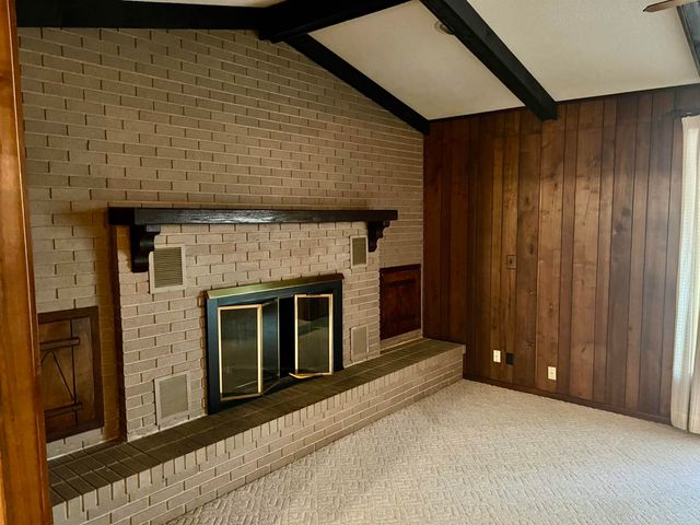 101 Fairway Drive, Bald Knob, AR 72010