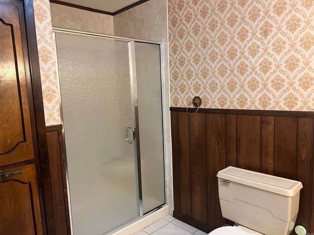 101 Fairway Drive, Bald Knob, AR 72010