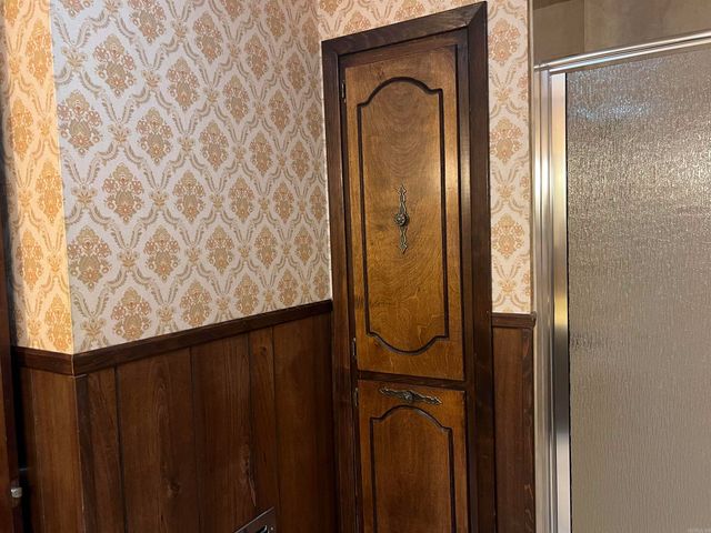 101 Fairway Drive, Bald Knob, AR 72010