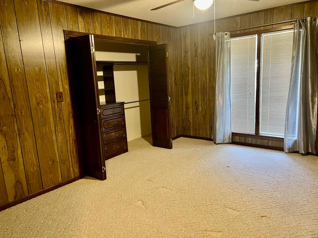 101 Fairway Drive, Bald Knob, AR 72010