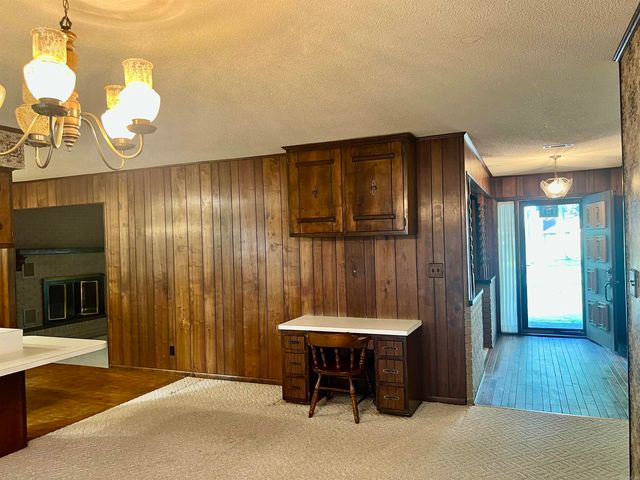 101 Fairway Drive, Bald Knob, AR 72010