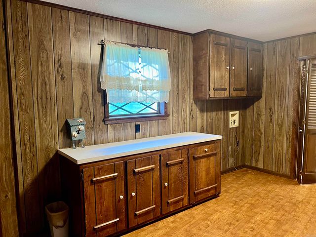 101 Fairway Drive, Bald Knob, AR 72010