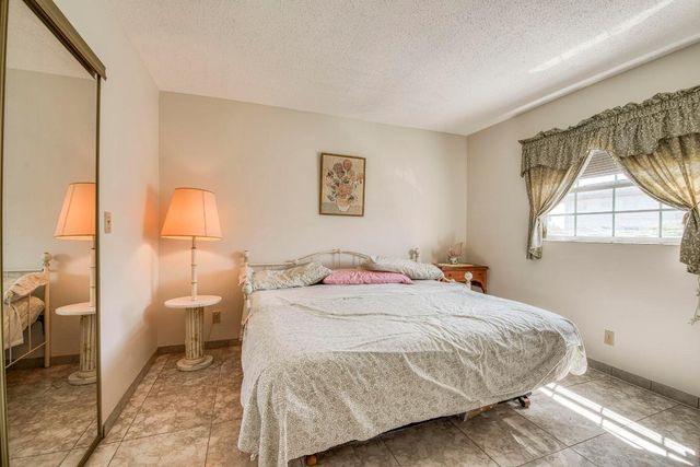 4281 NW 41st Street 320, Lauderdale Lakes, FL 33319