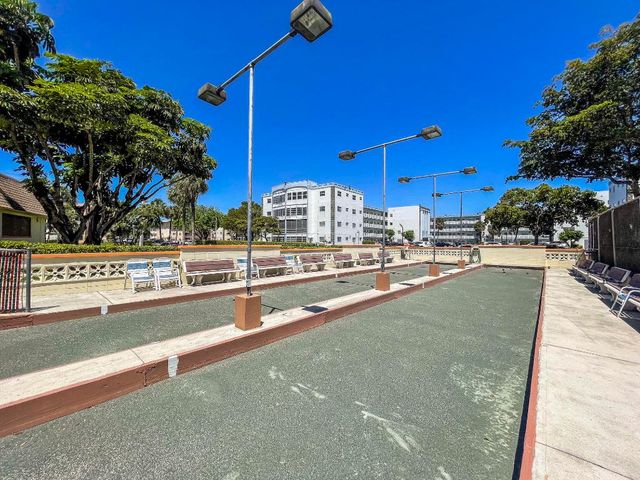 4281 NW 41st Street 320, Lauderdale Lakes, FL 33319