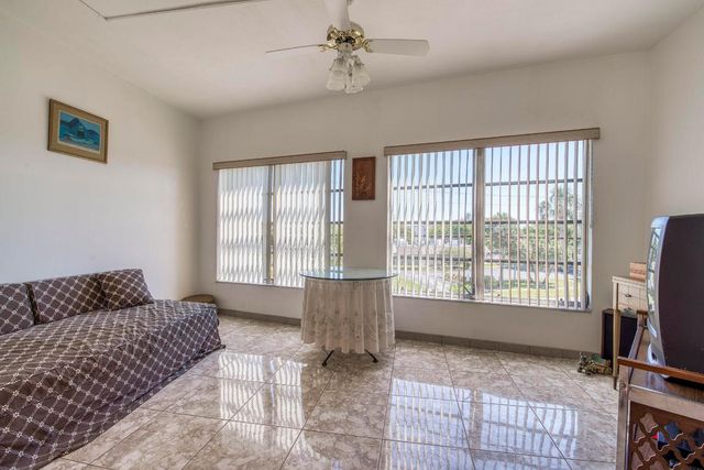 4281 NW 41st Street 320, Lauderdale Lakes, FL 33319