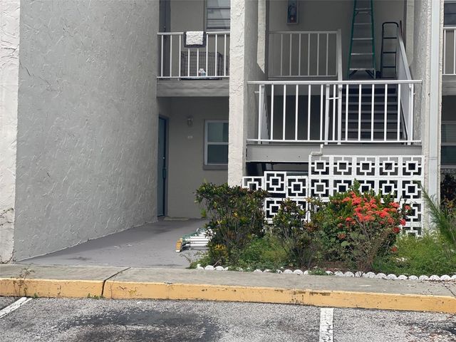 2625 STATE ROAD 590 2711, Clearwater, FL 33759