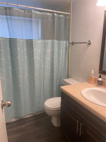 2625 STATE ROAD 590 2711, Clearwater, FL 33759