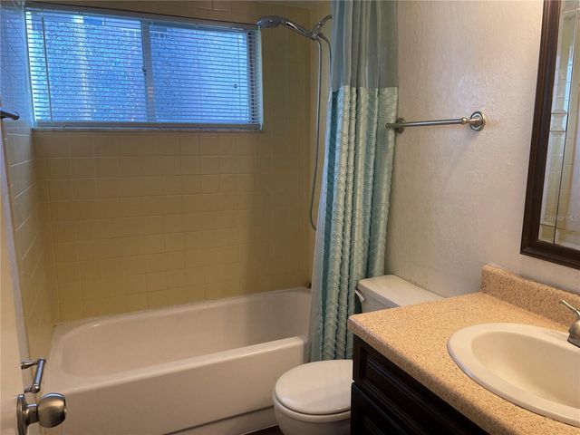 2625 STATE ROAD 590 2711, Clearwater, FL 33759