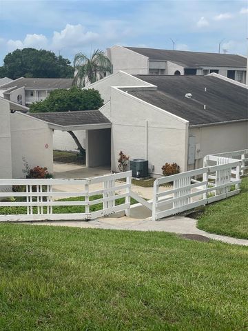 2625 STATE ROAD 590 2711, Clearwater, FL 33759