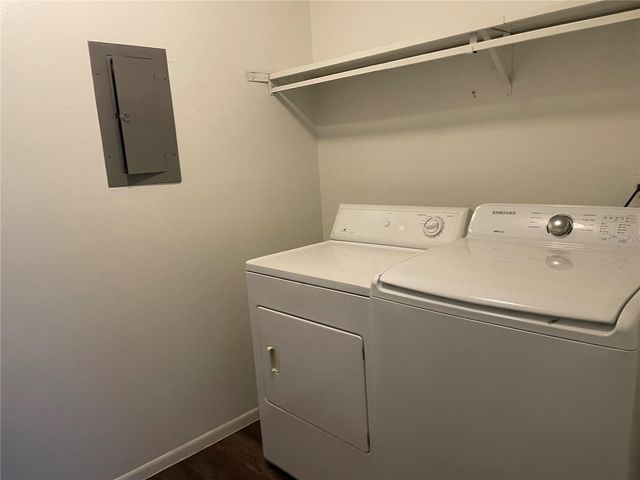 2625 STATE ROAD 590 2711, Clearwater, FL 33759