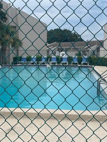 2625 STATE ROAD 590 2711, Clearwater, FL 33759