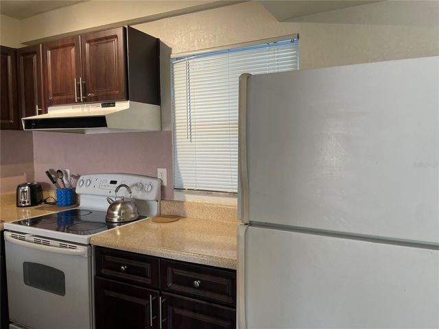 2625 STATE ROAD 590 2711, Clearwater, FL 33759